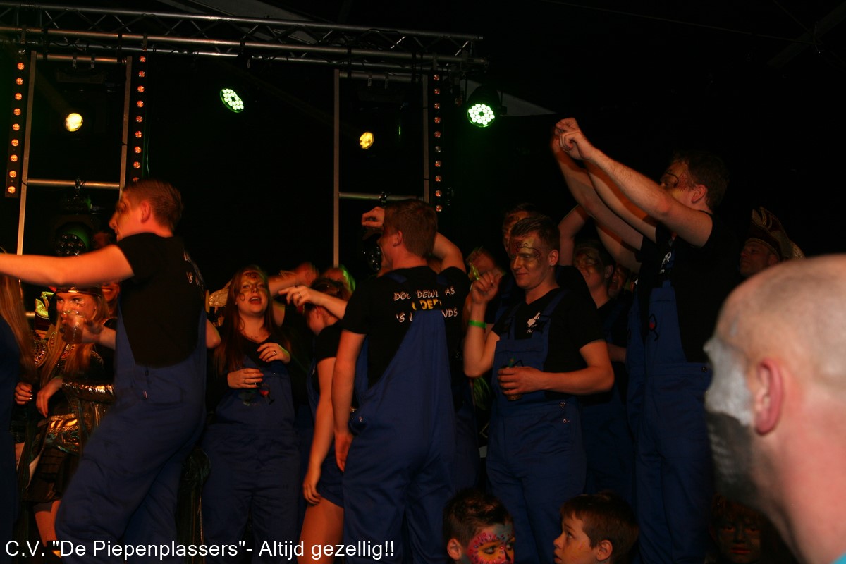 IMG 4806 (Kopie)